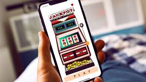 Как войти на сайт Welle Casino