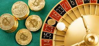 Зеркало Welle Casino