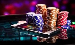 Вход на зеркало Welle Casino